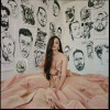 default album img