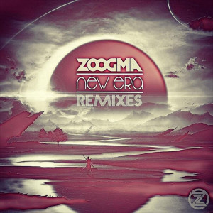 Album New Era Remixes from Zoogma