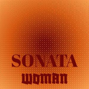 Sonata Woman dari Group Star