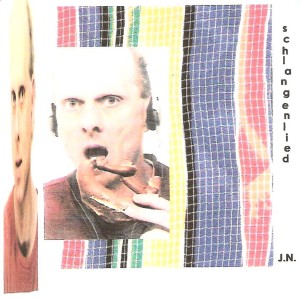 ดาวน์โหลดและฟังเพลง Better Time พร้อมเนื้อเพลงจาก Juergen Novotny