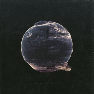 收聽Silent Planet 的Thus Spoke (Instrumental)歌詞歌曲