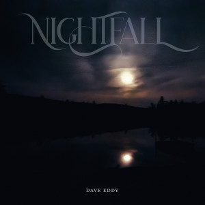 Album Nightfall from David Eddy