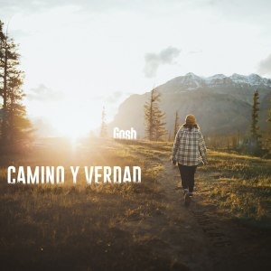 ดาวน์โหลดและฟังเพลง Camino y Verdad พร้อมเนื้อเพลงจาก Gosh