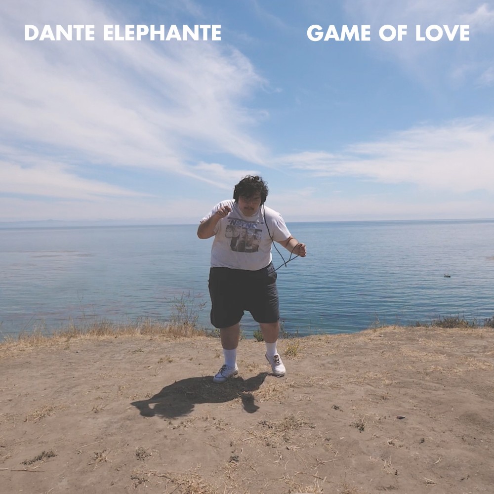Game of Love