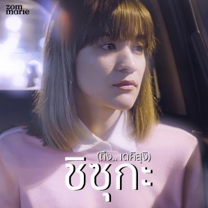 Listen to ชิซุกะ (ถึง.. เดคิสุงิ) song with lyrics from ส้ม มารี