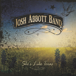 ดาวน์โหลดและฟังเพลง Oh, Tonight (feat. Kacey Musgraves) พร้อมเนื้อเพลงจาก Josh Abbott Band