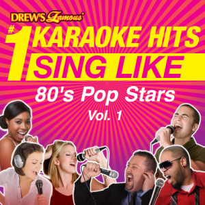 收聽Karaoke的Dancing in the Dark (Karaoke Version)歌詞歌曲