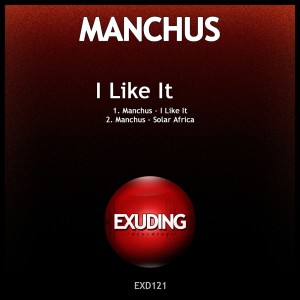 ดาวน์โหลดและฟังเพลง I Like It พร้อมเนื้อเพลงจาก Manchus