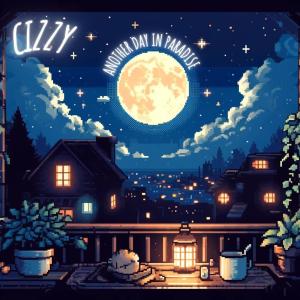 Listen to Another Day in Paradise song with lyrics from Cizzy