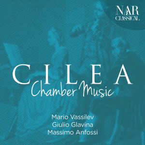 收聽Giulio Glavina的Tre pezzi per Violoncello e Piano, Op. 43: No. 1, Adagio, ma non tanto歌詞歌曲
