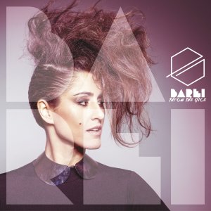 ดาวน์โหลดและฟังเพลง Foolish Nana (Remasterizado 2016) พร้อมเนื้อเพลงจาก Barei