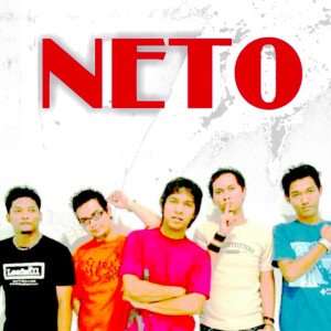Listen to Dari Hati (Dengar Dulu) song with lyrics from Neto