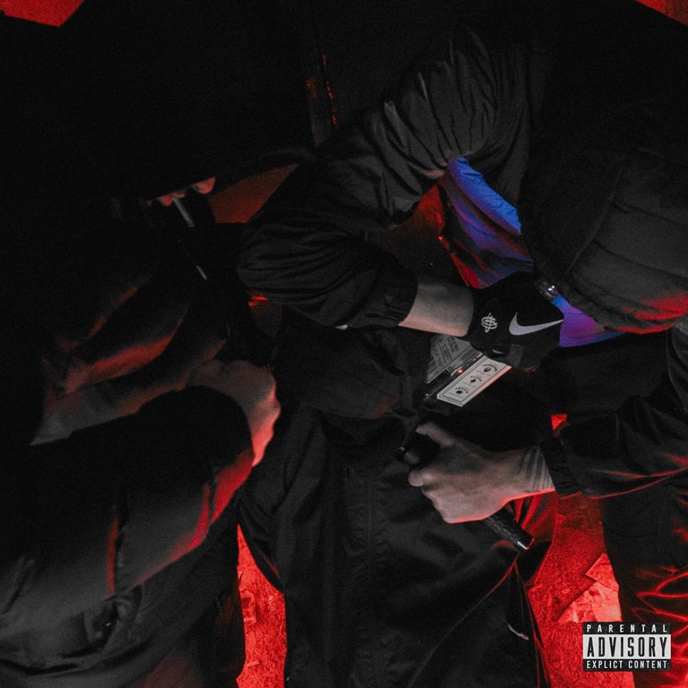 E allora (Explicit)