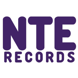 Listen to Bankzone song with lyrics from Mineno