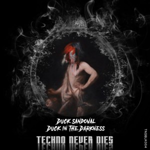 ดาวน์โหลดและฟังเพลง Unicornio พร้อมเนื้อเพลงจาก Duck Sandoval