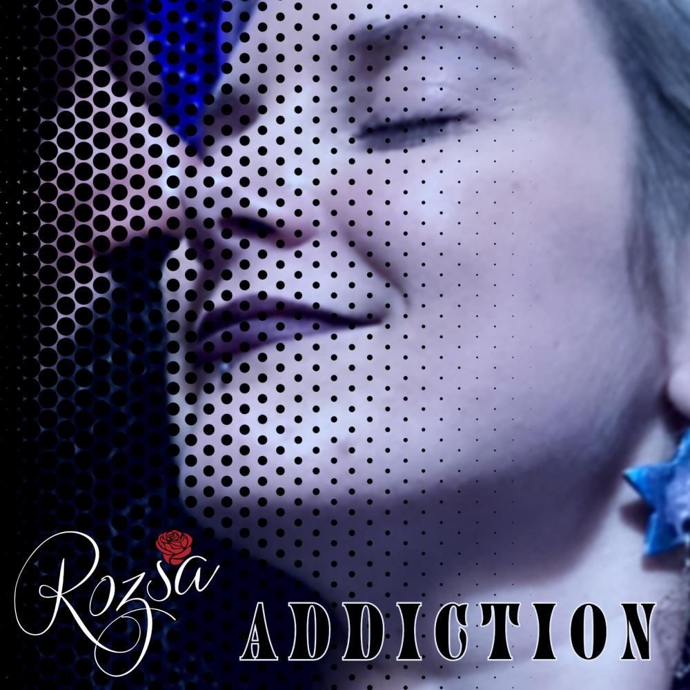 Addiction