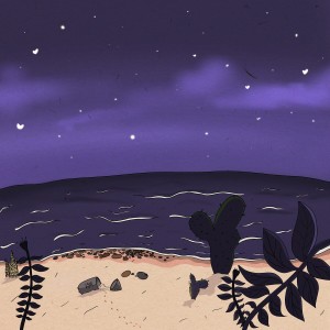 Album Star from 운찬