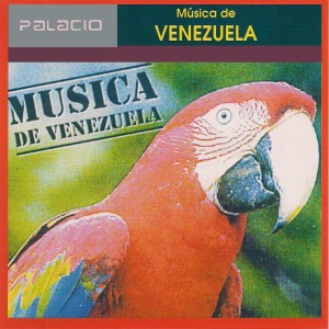 收聽Román Martínez的Tucacas歌詞歌曲