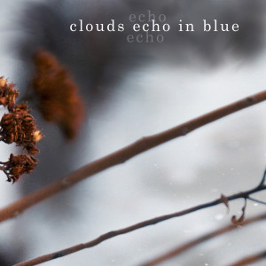 Listen to This Is How I Feel song with lyrics from Clouds