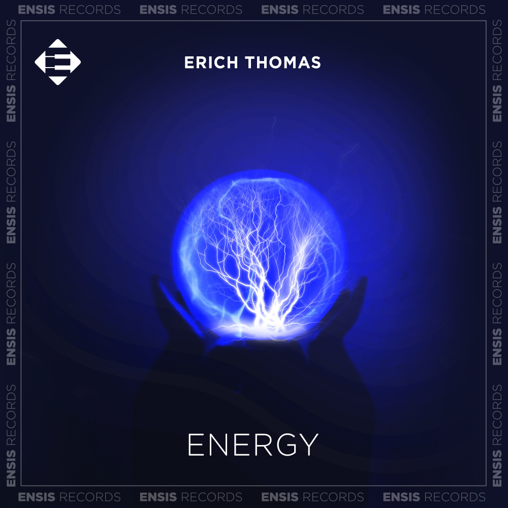 Energy (Extended Mix)