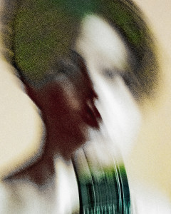 อัลบัม Mondegreen ศิลปิน Damons Year
