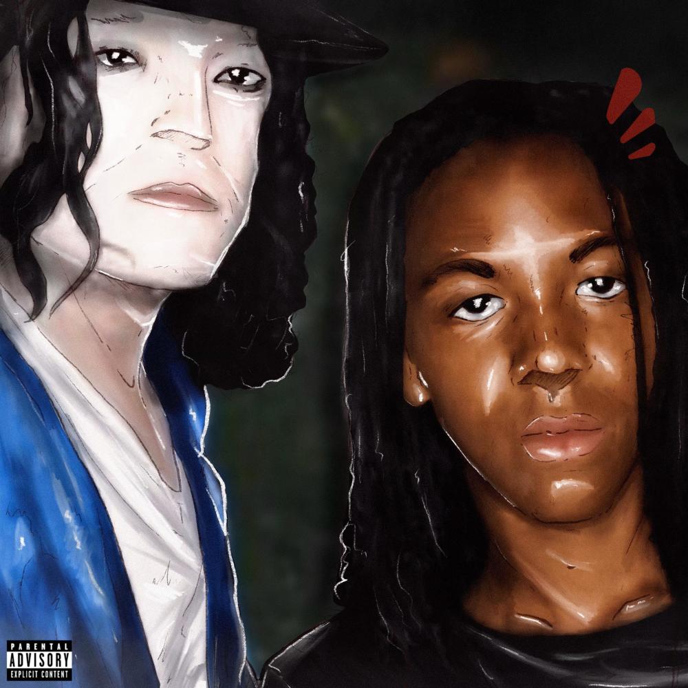 Sometimes (feat. G.T.) (Explicit)
