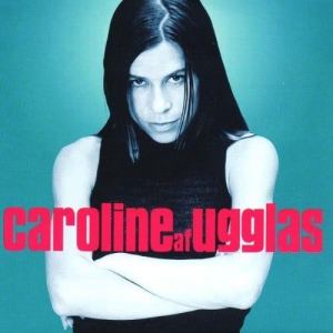 ดาวน์โหลดและฟังเพลง Human Love พร้อมเนื้อเพลงจาก Caroline Ugglas
