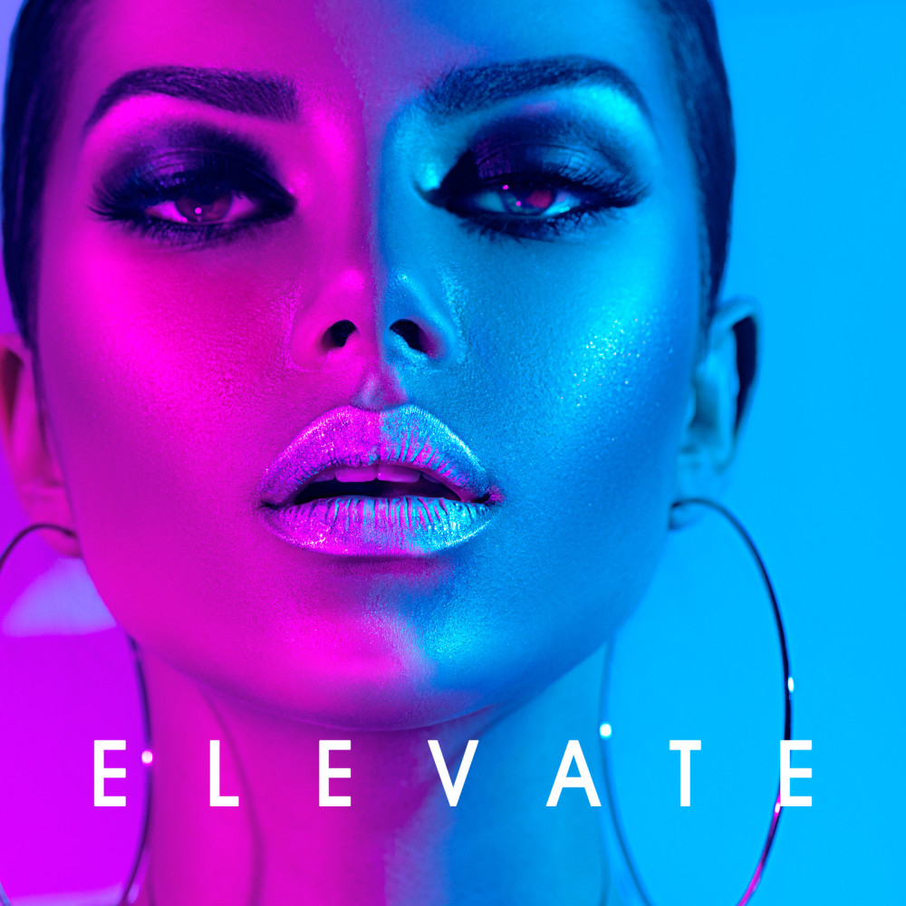 Elevate
