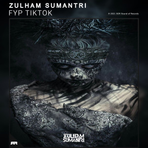 收聽Zulham Sumantri的Mimpi Yang Sempurna歌詞歌曲