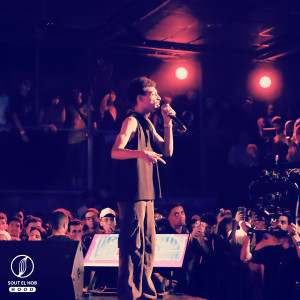 Album فستك (Explicit) from 