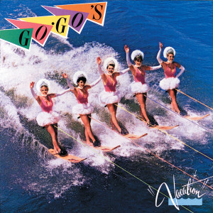 ดาวน์โหลดและฟังเพลง Worlds Away พร้อมเนื้อเพลงจาก The Go-Go's
