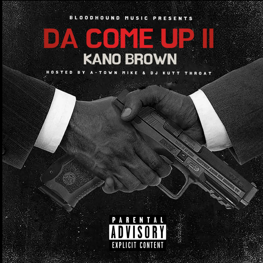 GET EVEN (Explicit)