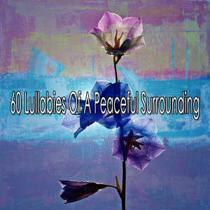 收聽White Noise Baby Sleep的Cleanse the Room歌詞歌曲