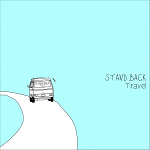 Travel dari Stand Back