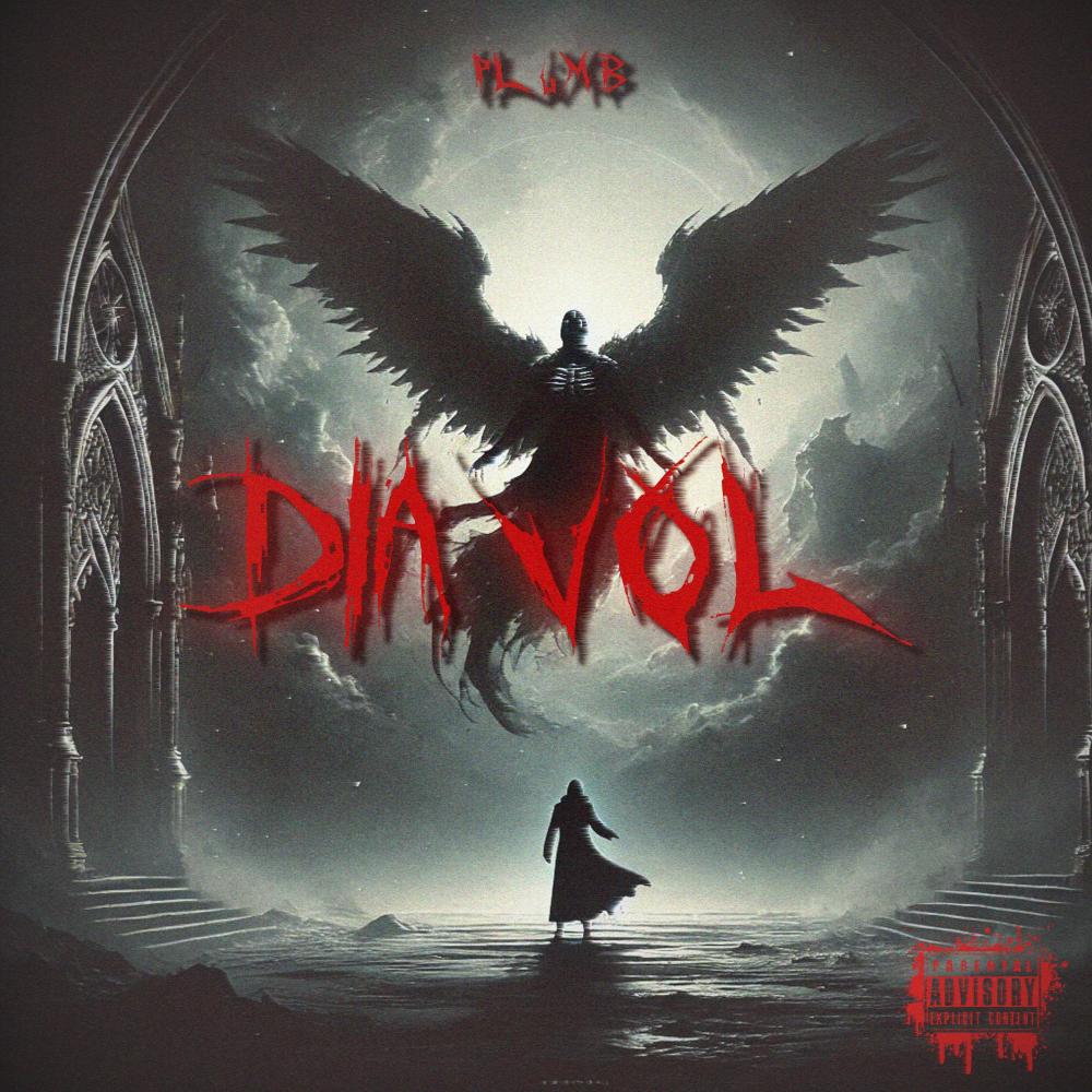 Diavol (Explicit)
