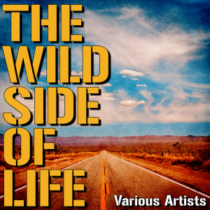 ดาวน์โหลดและฟังเพลง Harlan County พร้อมเนื้อเพลงจาก Wild Bill Emerson