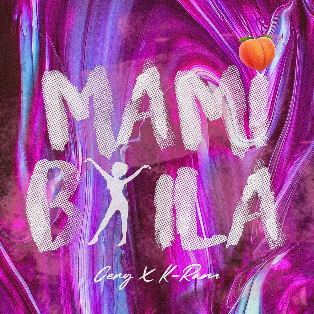 Mami Baila