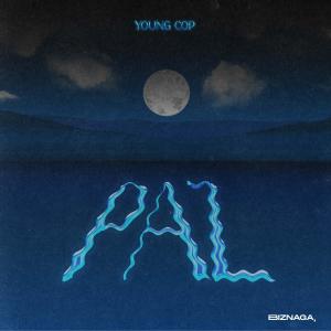ดาวน์โหลดและฟังเพลง PAZ (Explicit) พร้อมเนื้อเพลงจาก Young Cop