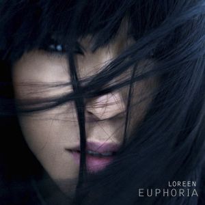 ดาวน์โหลดและฟังเพลง Euphoria (Single Version) พร้อมเนื้อเพลงจาก Loreen