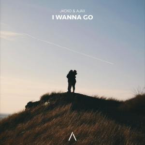 Listen to I Wanna Go song with lyrics from J4CKO