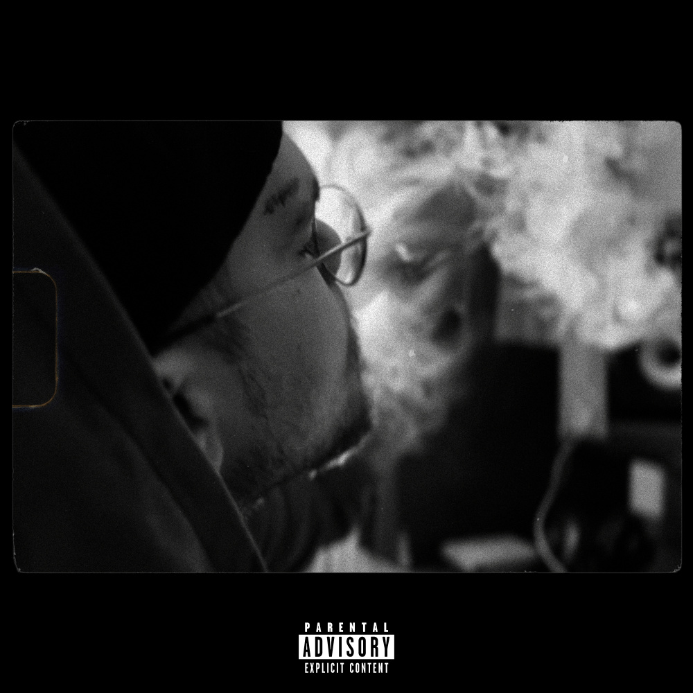 O Dau Așa (Freestyle) (Explicit)