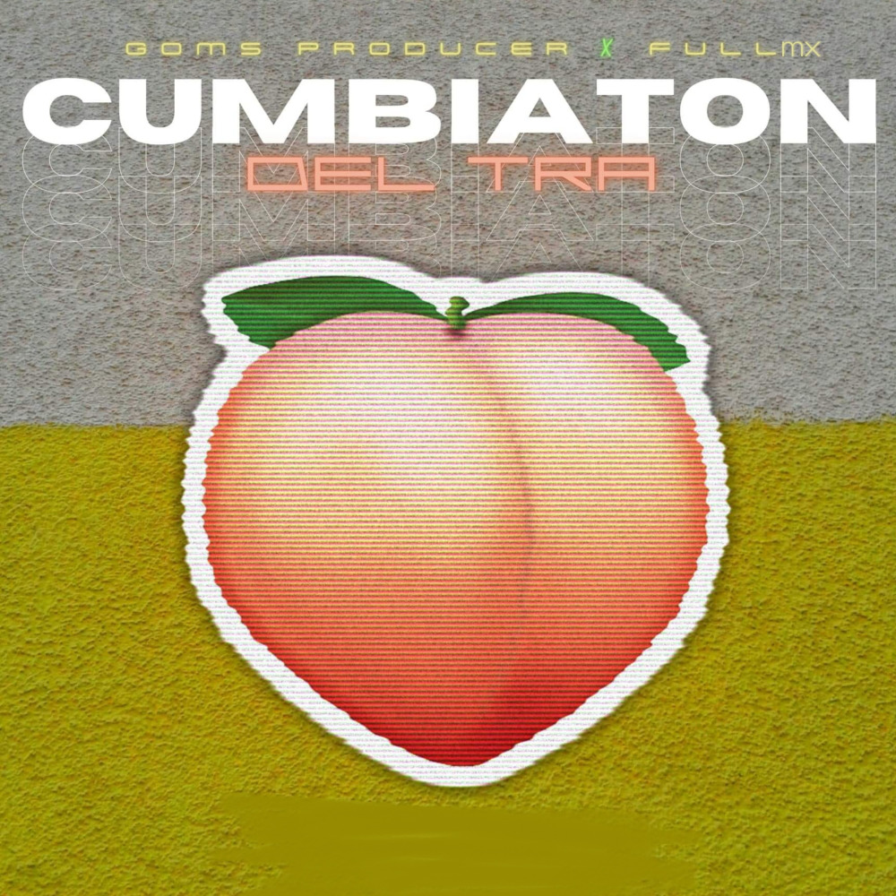 Cumbiaton del Tra