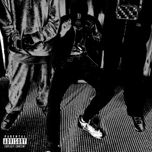 Listen to IdgaF (Explicit) song with lyrics from Blocky