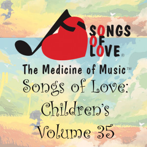 Dengarkan Beonce Loves Minions, Rainbows, and Hariyama lagu dari E. Lockett dengan lirik