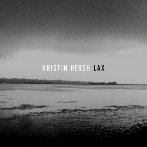 Kristin Hersh的專輯LAX