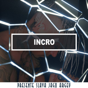 Listen to Presente song with lyrics from Incro