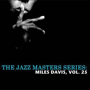 ดาวน์โหลดและฟังเพลง The Buzzard Song พร้อมเนื้อเพลงจาก Miles Davis
