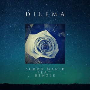 Surdu Manik的專輯Dilema