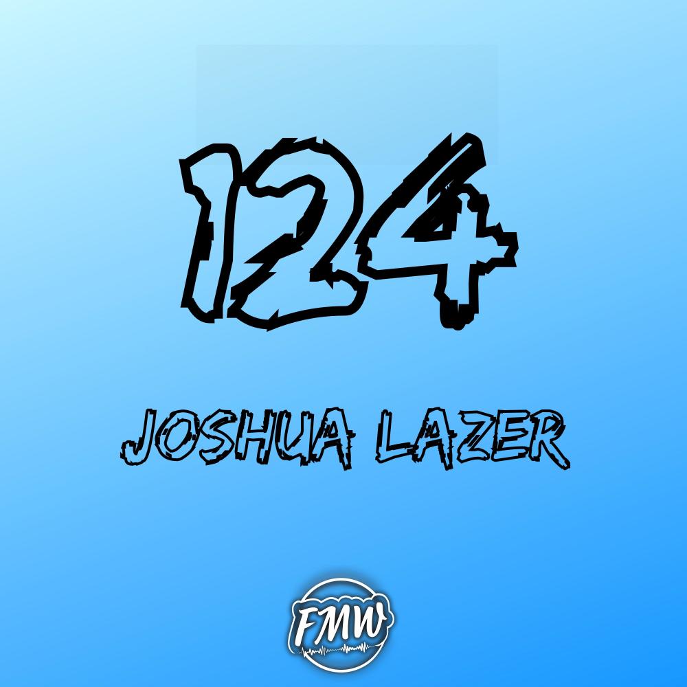 124