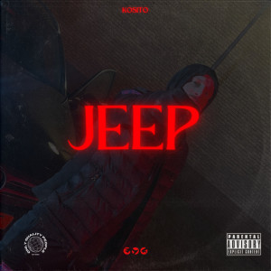 Listen to Import (Explicit) song with lyrics from kosito